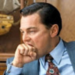 Meet your Posher, Evan